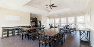 Summer Bend Apartments Gallery 18