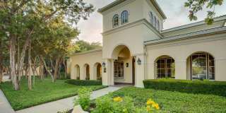 Vineyard Springs Gallery 24
