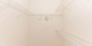 Remington Park Gallery 22