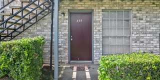 Pine Terrace Gallery 18