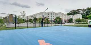 Fox Run at Fulton - Student Housing Gallery 93