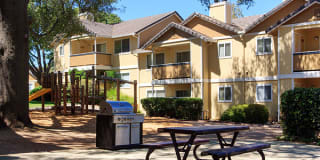 Heather Ridge Gallery 1