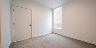 Ralston Gardens Gallery 5