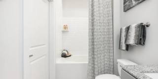 Northpointe Gallery 15