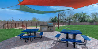 Albany Apartments Gallery 24