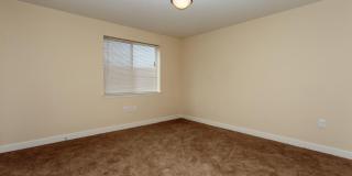 Eastbrooke Apartments - Affordable Housing Gallery 5