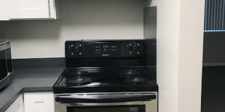 Poplar Grove Gallery 2