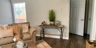 Calloway Place Apartments Calloway Place Apartments Gallery 6