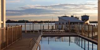 Riverview Lofts Gallery 7