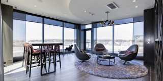 Legacy West End Gallery 3