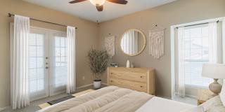 Summer Bend Apartments Gallery 12