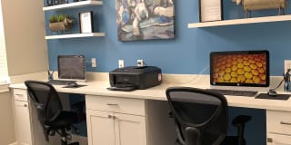 Shadow Creek Apartments Gallery 14