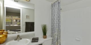 Seventeen 805 Gallery 15