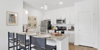 Exchange at Foley Gallery 11