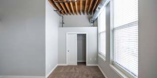 1440 Locust Gallery 6