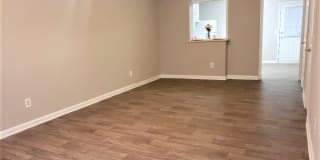 Brookwood Townhomes Gallery 6