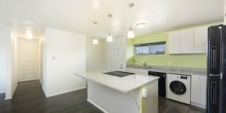 THE Q AT UPTOWN Gallery 12