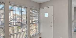 Diamond Loch Gallery 49