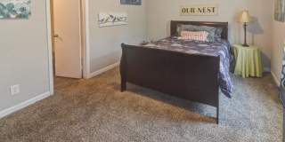 The Onyx at 3211 Gallery 13