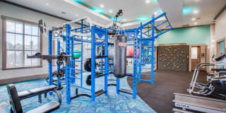 The Ranch at Fossil Creek Gallery 16