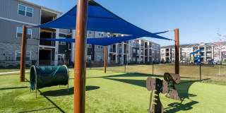 4 Farms at Horse Pen Creek Gallery 31