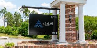 Aria Lake Carolina Gallery 14