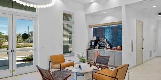 Villas at Gulf Coast Gallery 13