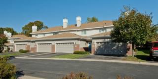 Northtown Crossings Gallery 3