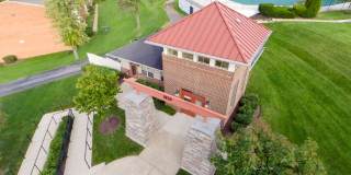 Summer Ridge Summer Ridge Gallery 24