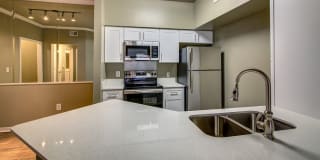 Royal St. Moritz Gallery 1