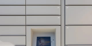 1408 Casitas at Palm Valley Gallery 18