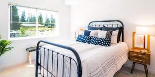 Wellstone Gallery 11