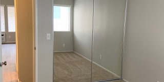 4224 Mississippi Gallery 1