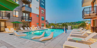 Connection at Southside Gallery 26