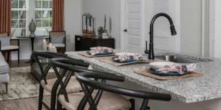 The Atwater at Nocatee Gallery 8