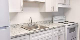 Orlando Sky Gallery 25