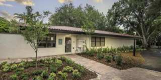 The Club at Emerald Waters Gallery 6