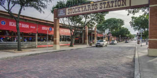 The Ranch at Fossil Creek Gallery 34