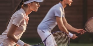 Riverwalk North Gallery 29