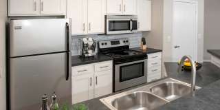 Regency Park Gallery 1