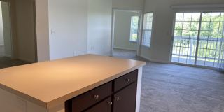 The Promenade at Beaver Creek Gallery 11