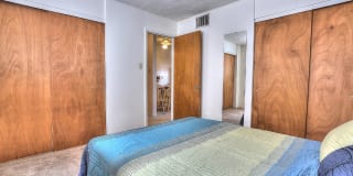 Casa Del Rey Norte Gallery 12