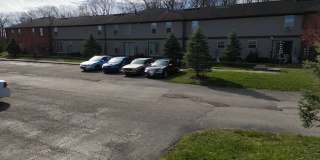 Trotwood Commons Gallery 19