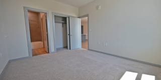 Cypress Lofts Gallery 9