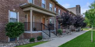 The Belfry-Student Housing Gallery 3