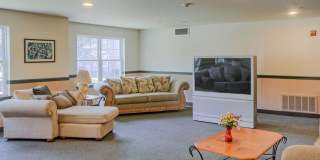 Horizons at Fishkill - Senior Housing Gallery 4