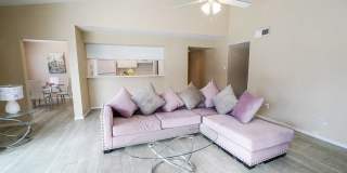 Trenton Place Gallery 21