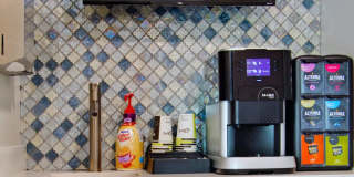 Riverside Apartments Gallery 22