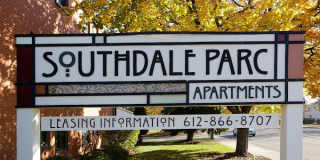 Southdale Parc Gallery 10
