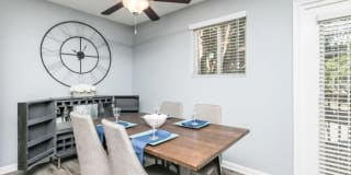 Calvert at Quarterfield Station Gallery 6